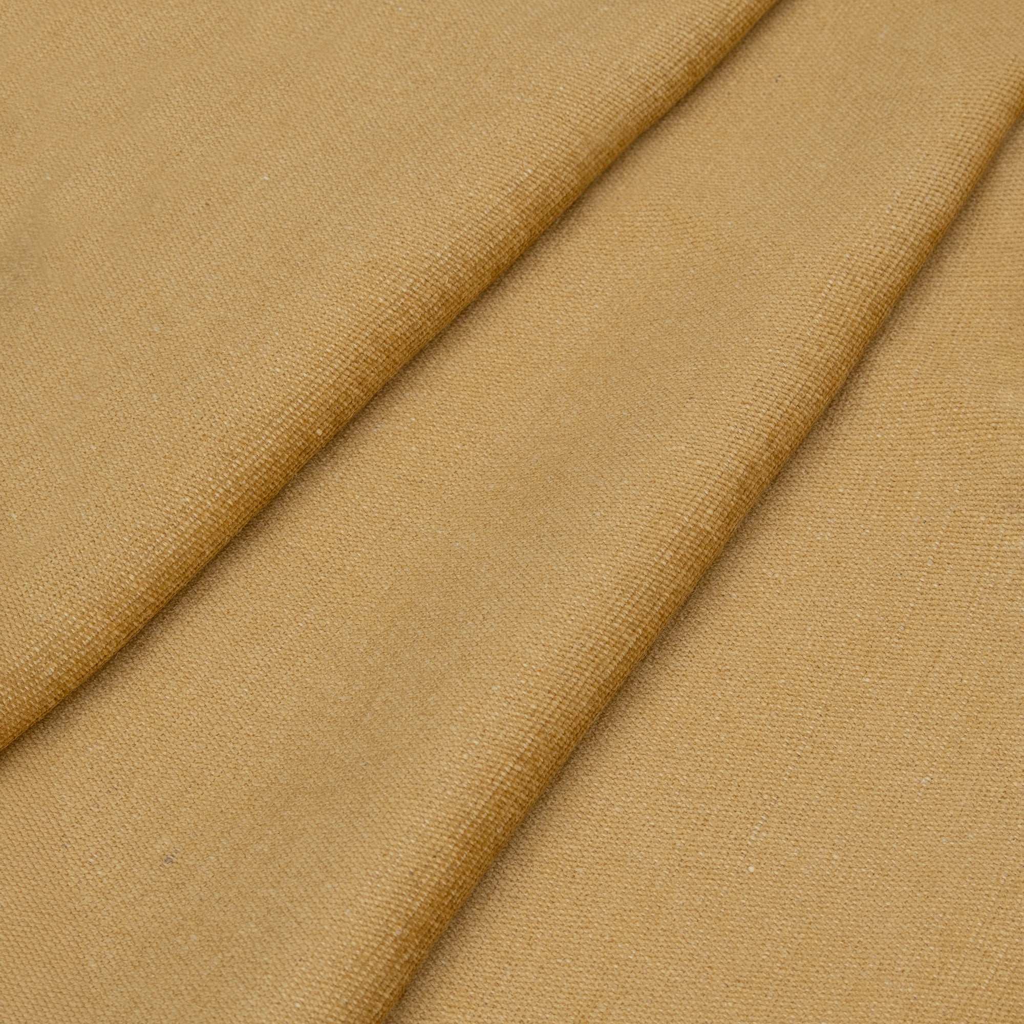 Natasha Fabric
