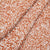 Roche Fabric