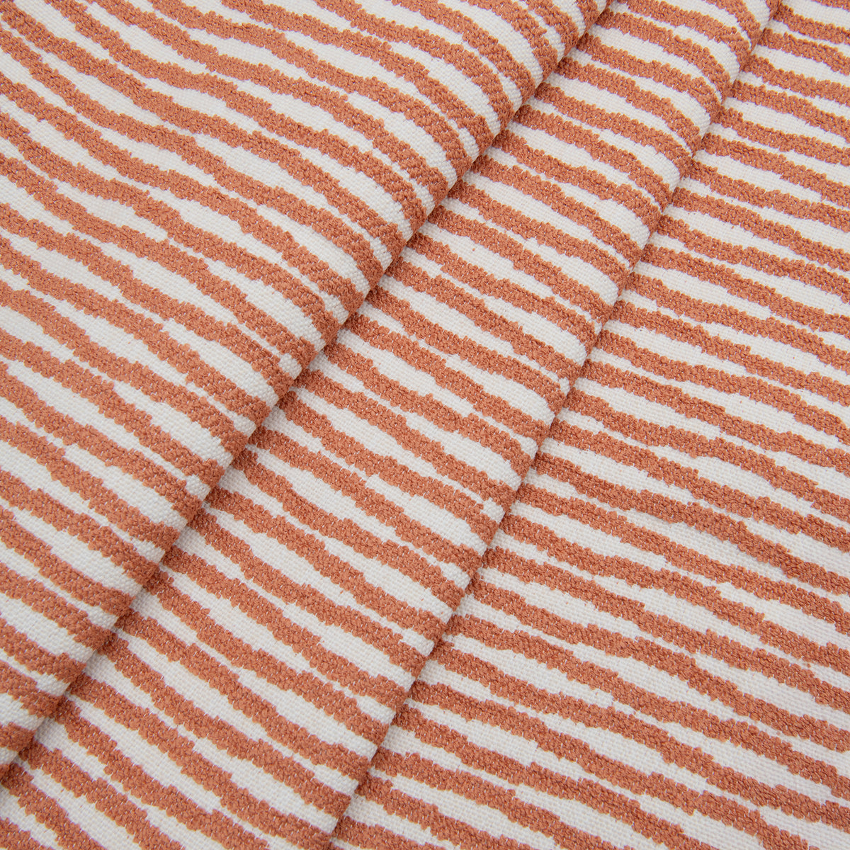 Valencia Fabric