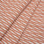 Valencia Fabric
