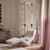 Rose Quartz (2-8253)