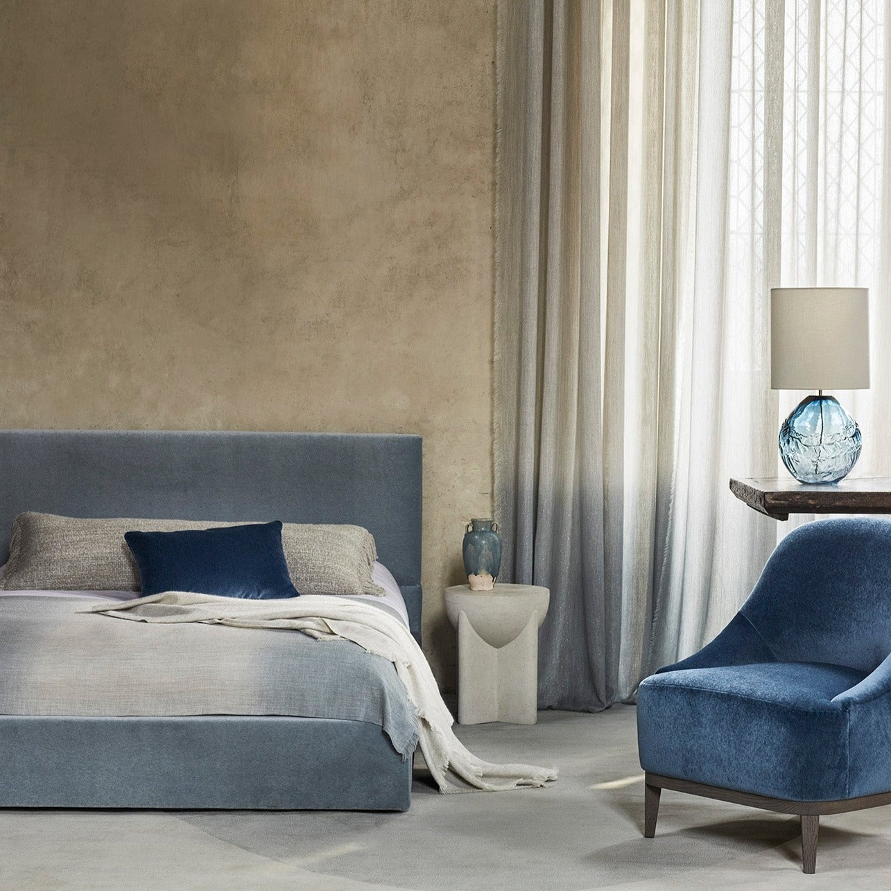 Summer's Day (2-7408)