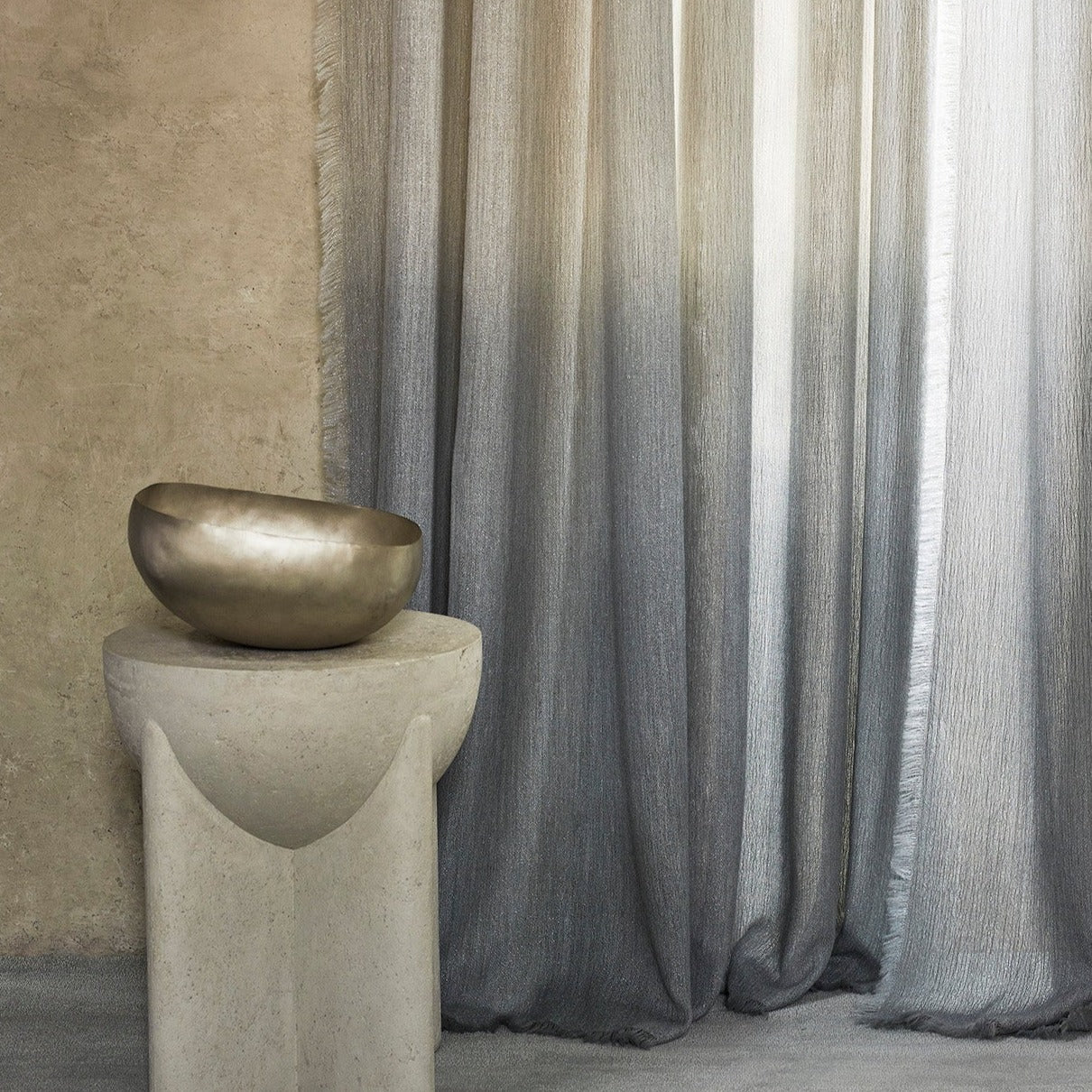 Summer's Day (2-7408)