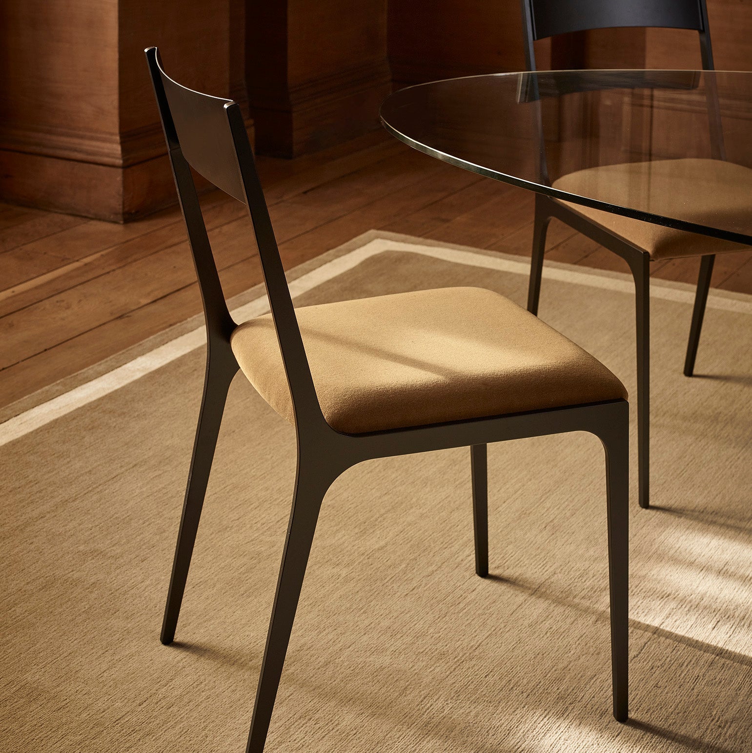 Antique Gold (1-9133)