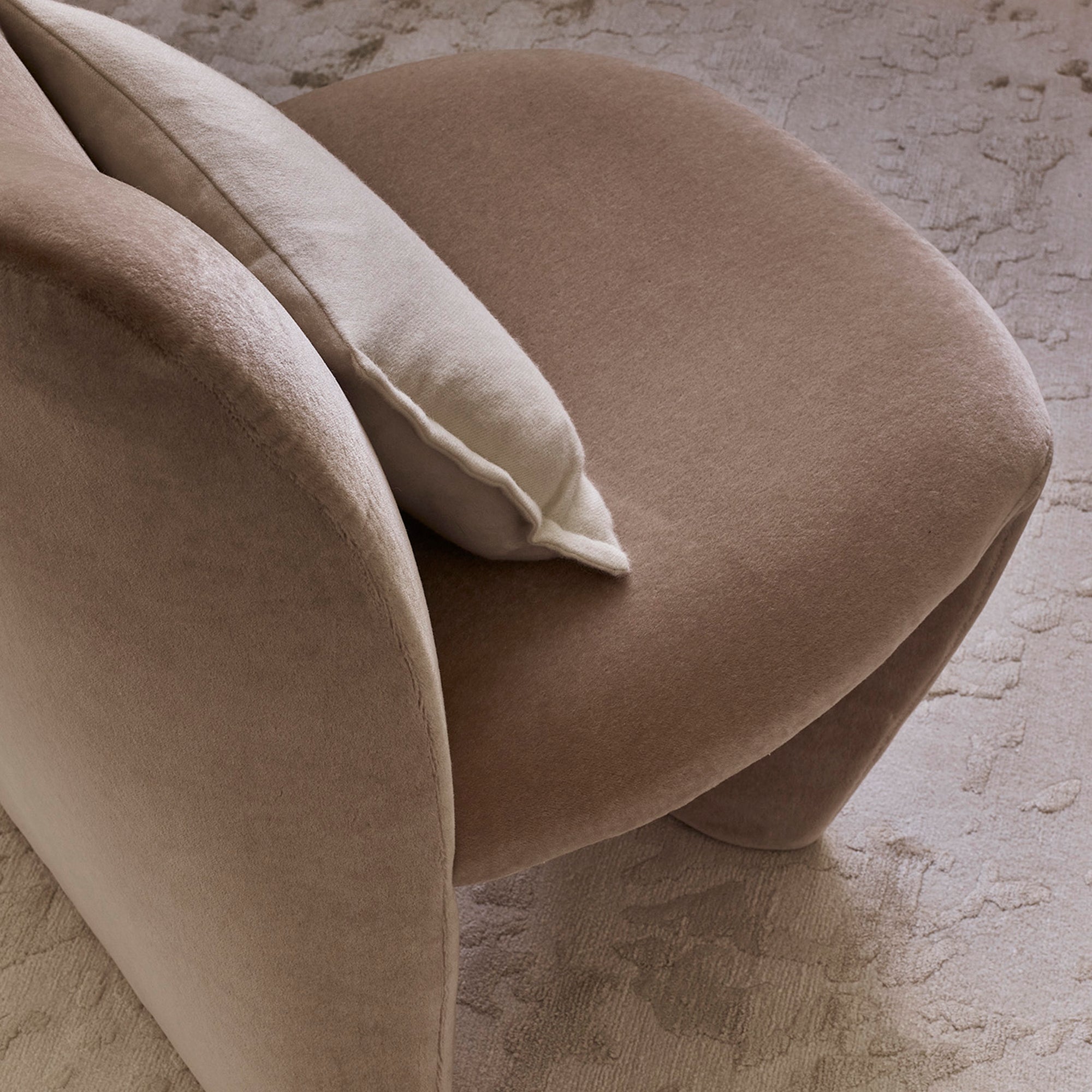 Salted Caramel (2-8041)