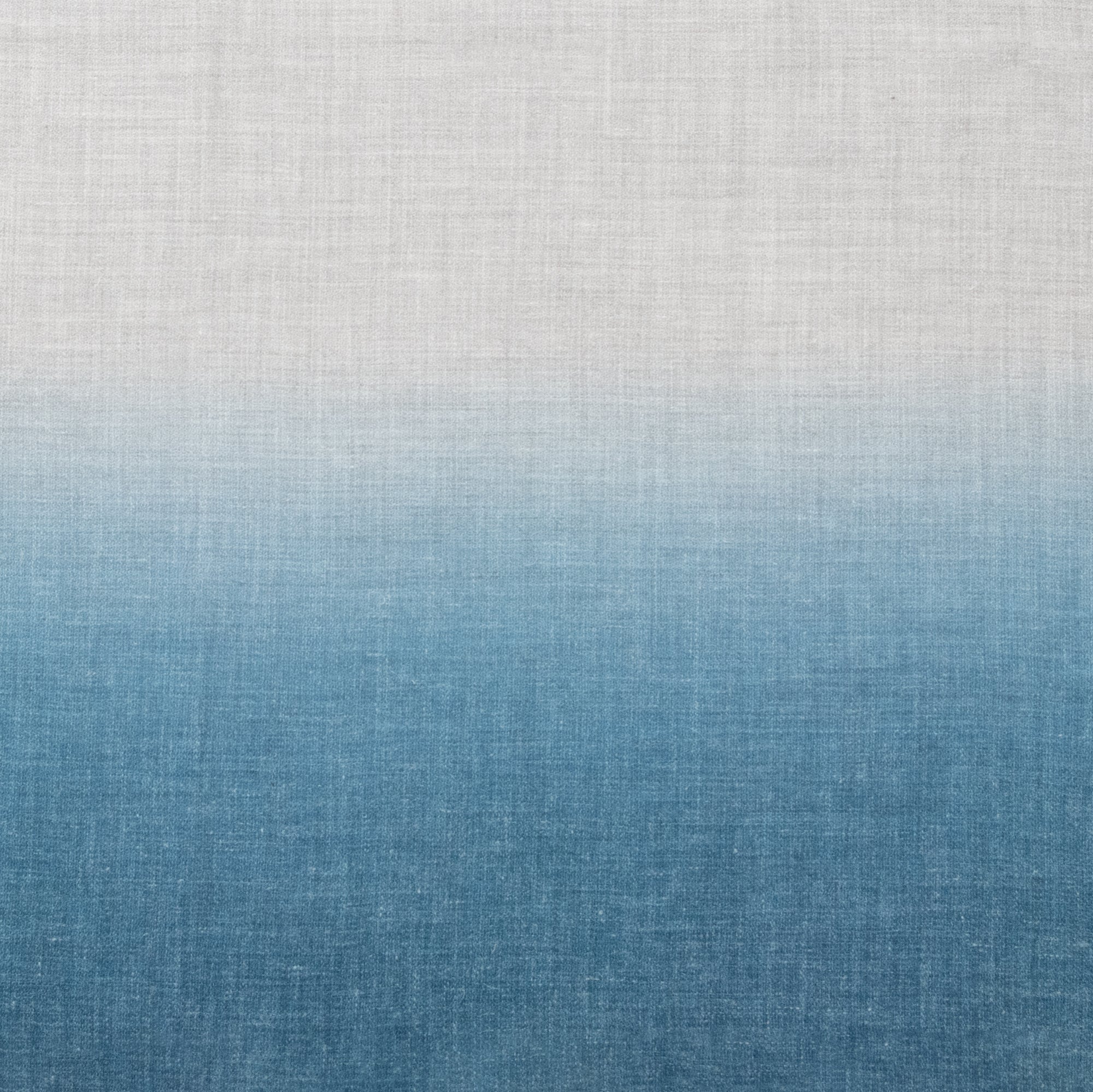 Ombre Alpaca Linen Fabric - Rosemary Hallgarten Ombre Alpaca Linen Fabric - Rosemary Hallgarten