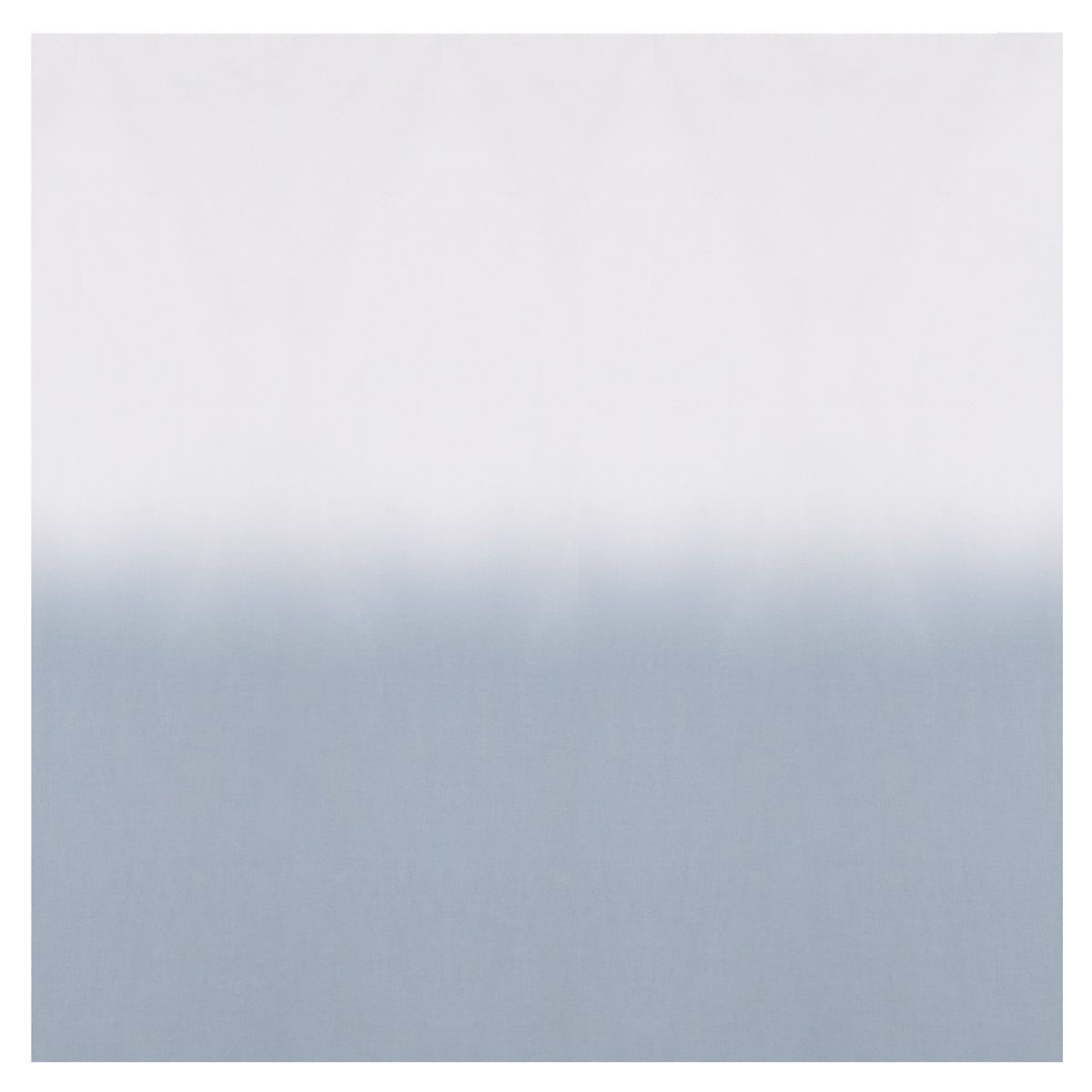 Summer&#39;s Day (2-8254)