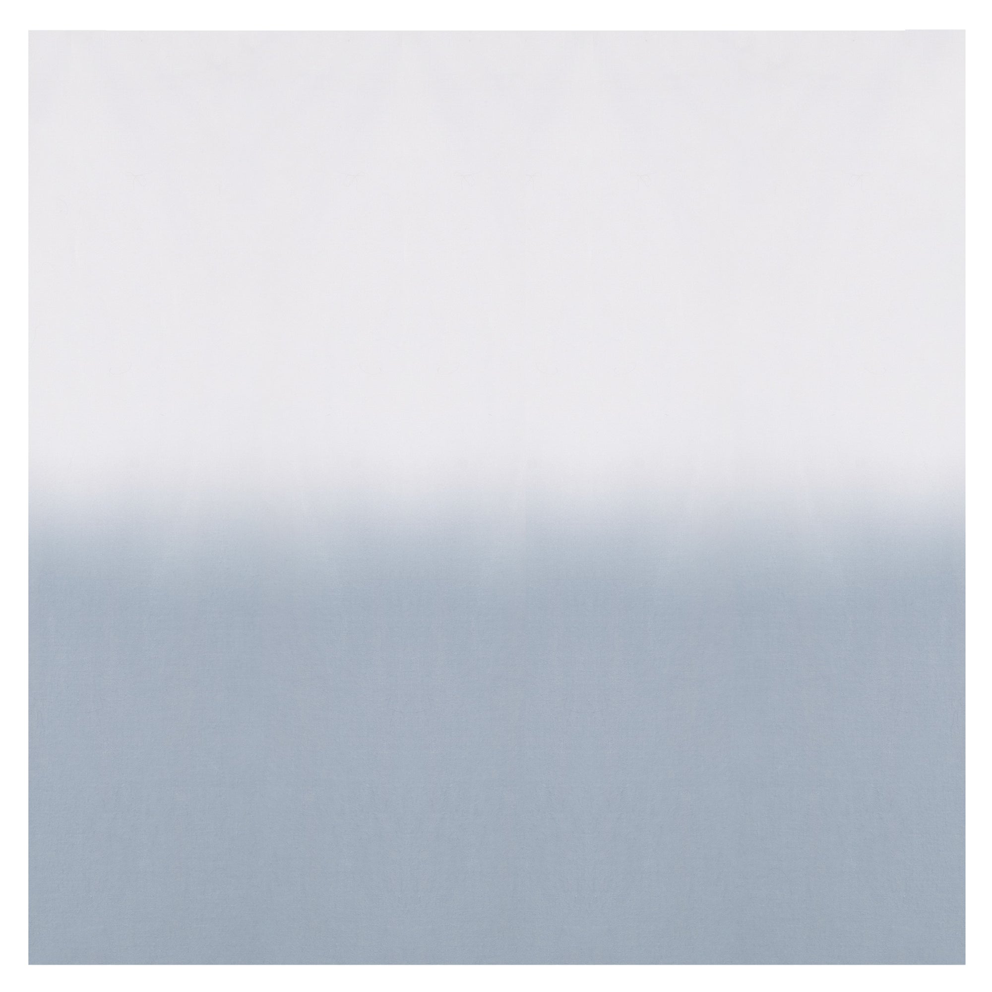 Summer's Day (2-8254)