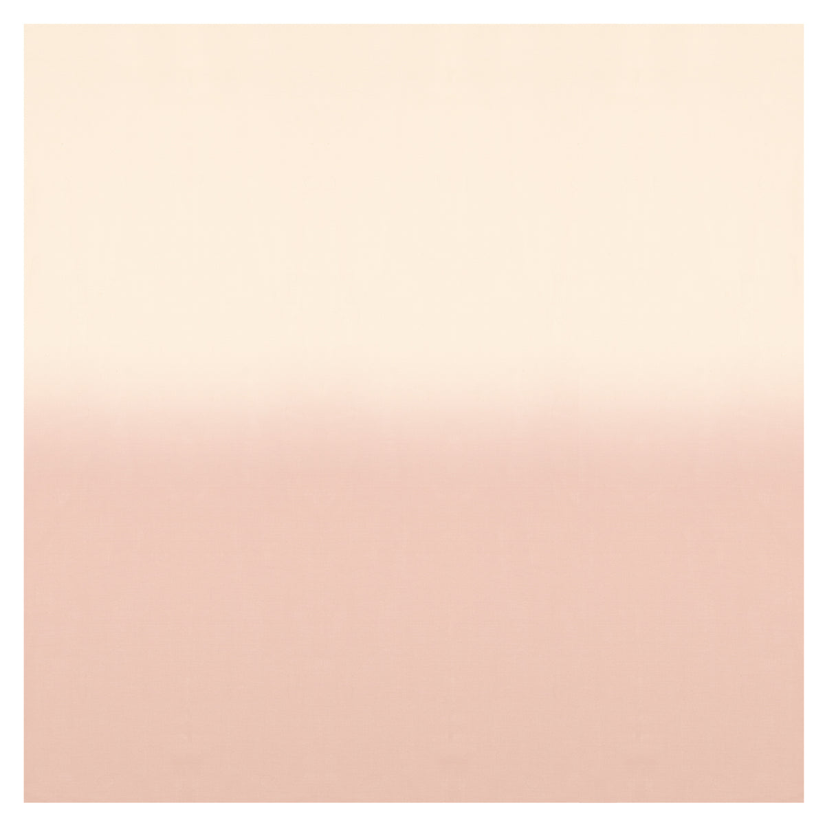 Rose Quartz (2-8253)
