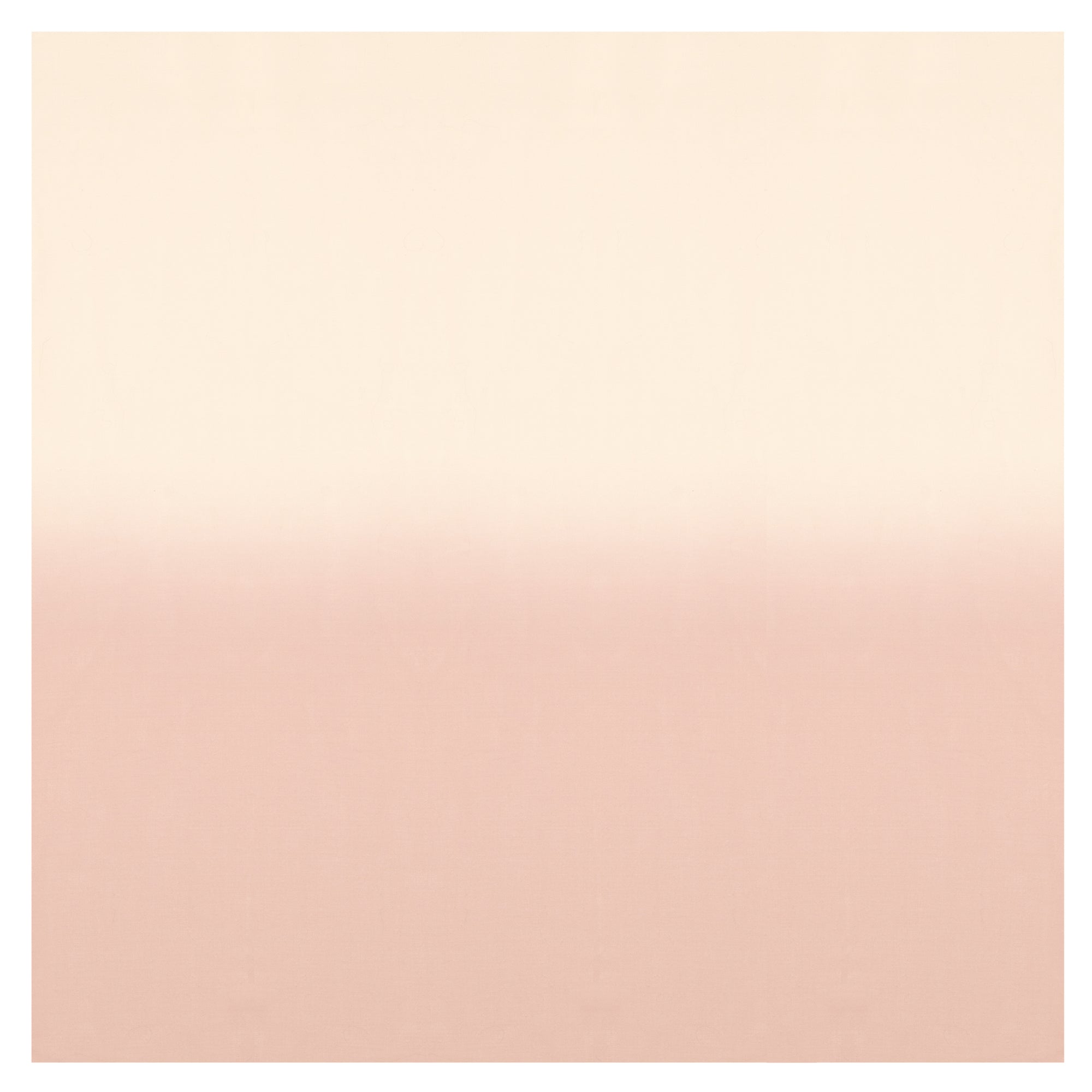 Rose Quartz (2-8253)