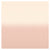 Rose Quartz (2-8253)