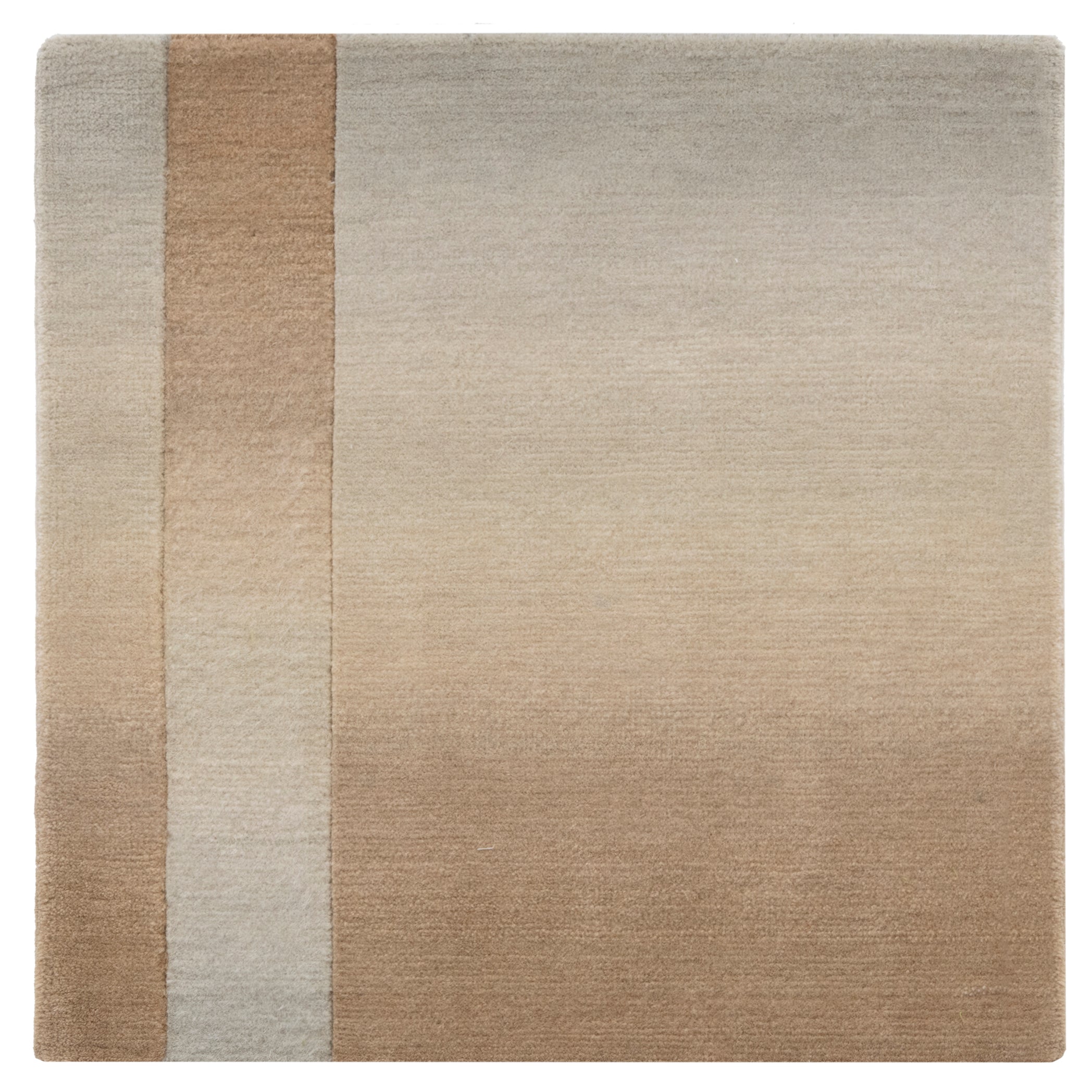 Ombré Mirage
