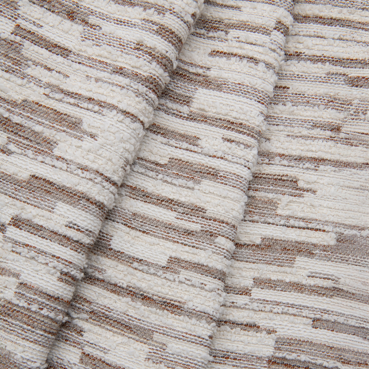 Souk Fabric