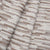 Souk Fabric