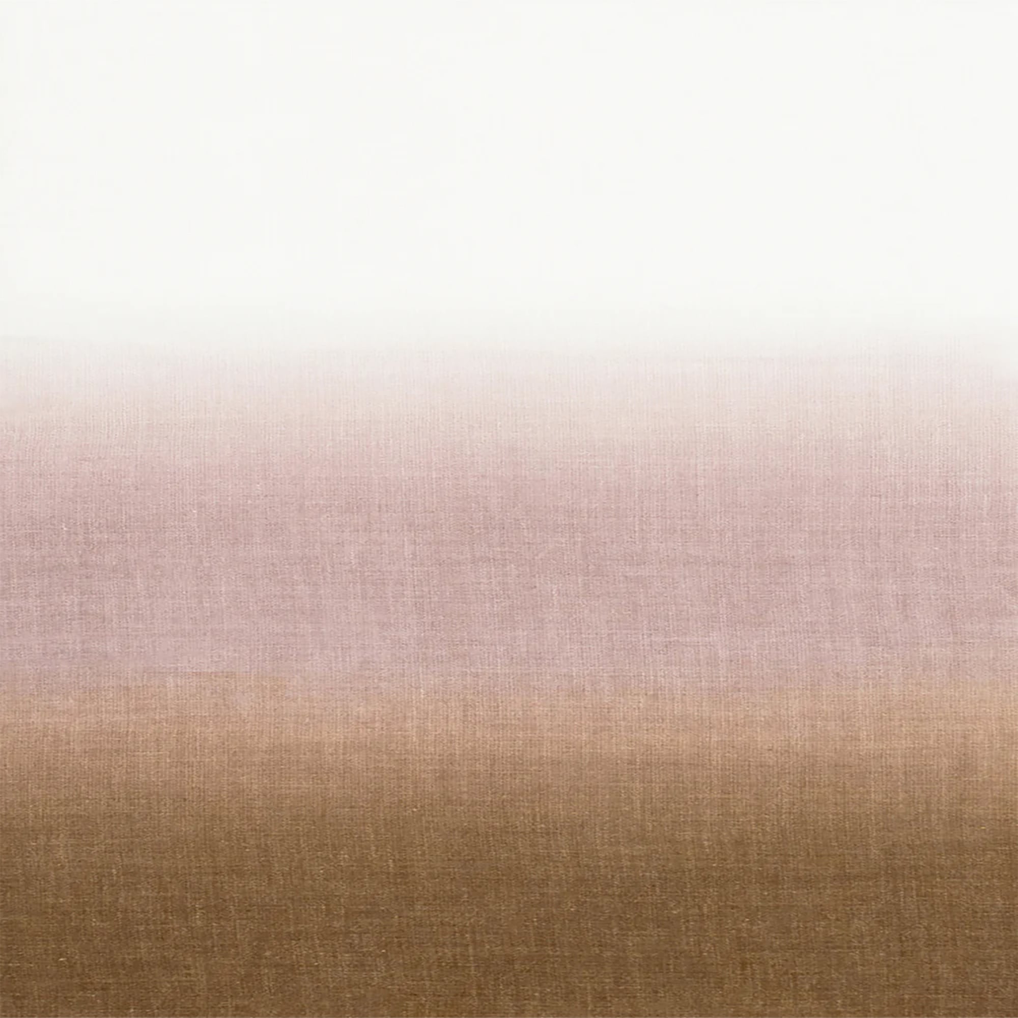 Ombré Color Block Wallcovering