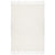 White (3-4594)