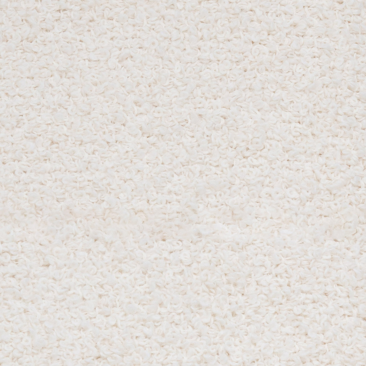 Alabaster (2-6950)