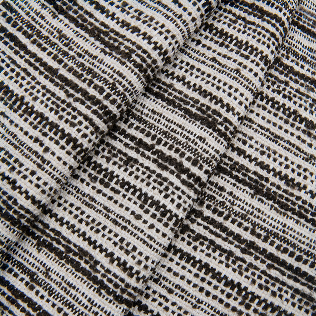 Mallorca Fabric