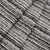 Mallorca Fabric
