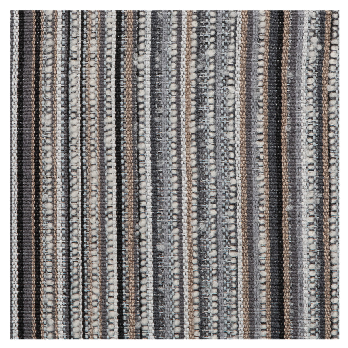 Poncho Fabric