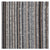 Poncho Fabric