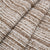 Mallorca Fabric