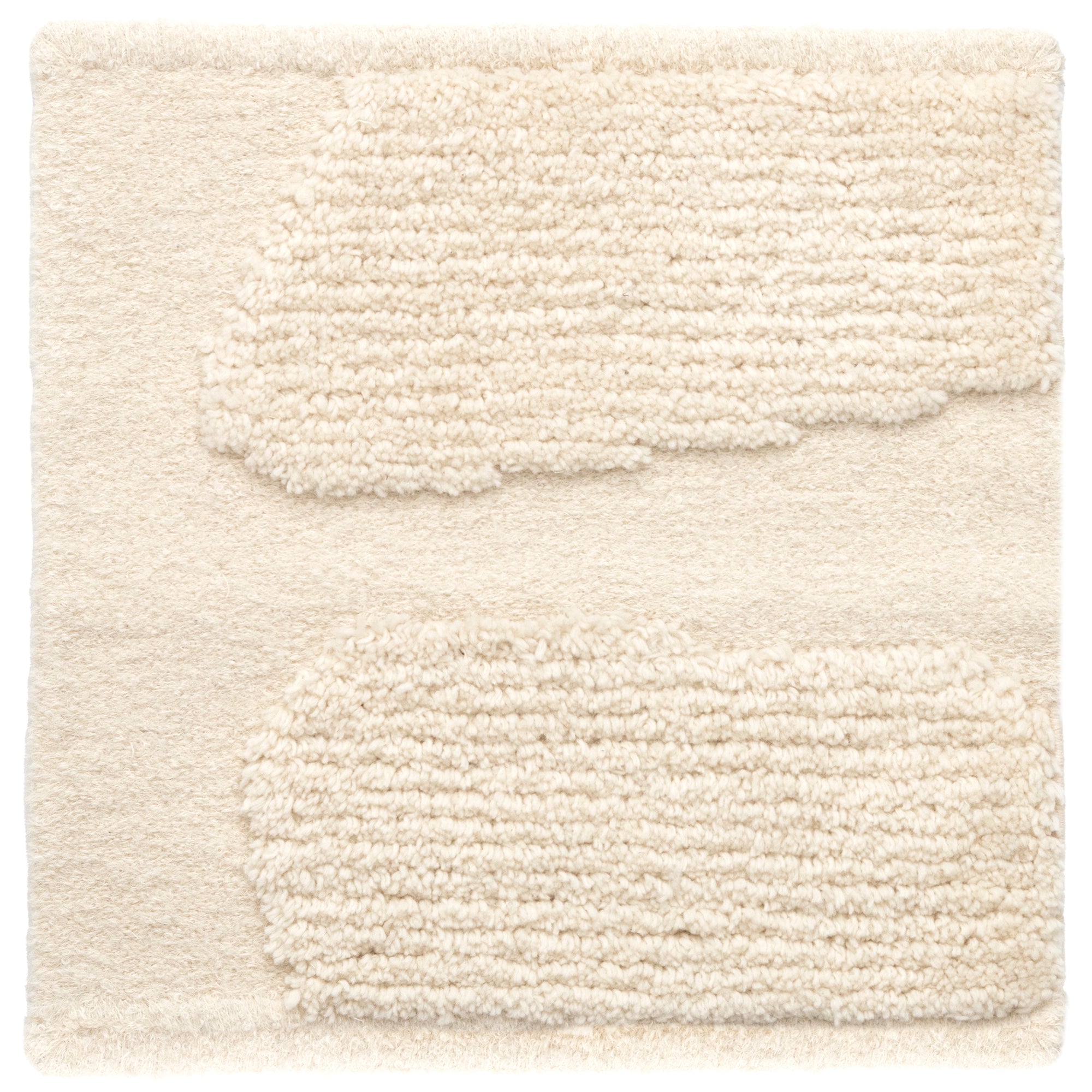 Rivulet™ Bouclé