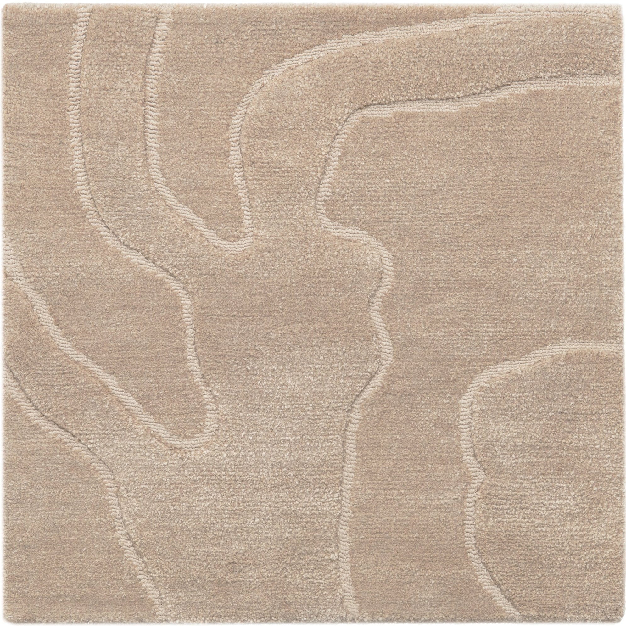 Rivulet™ - Rosemary Hallgarten