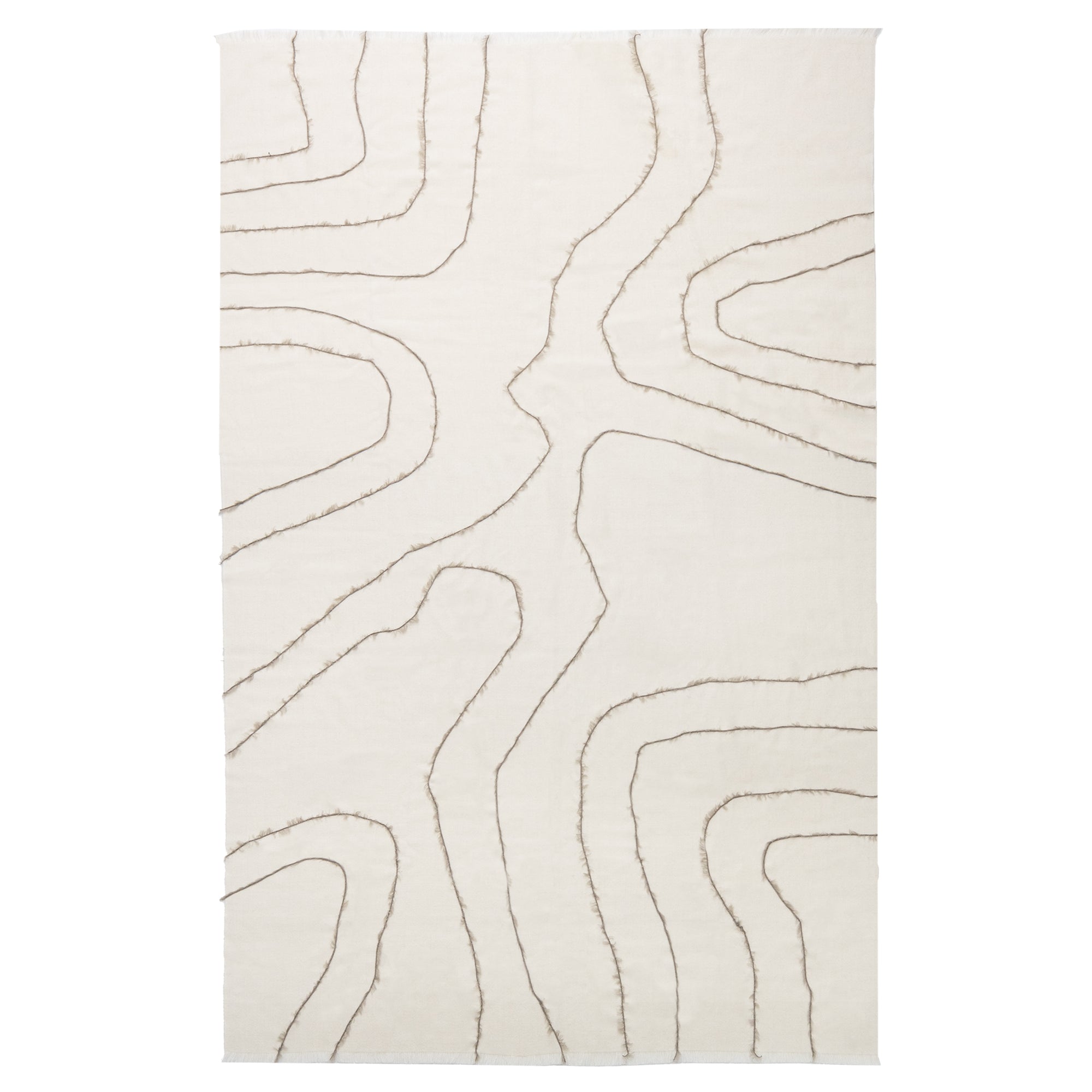 Stoneland/Cream (3-8068)