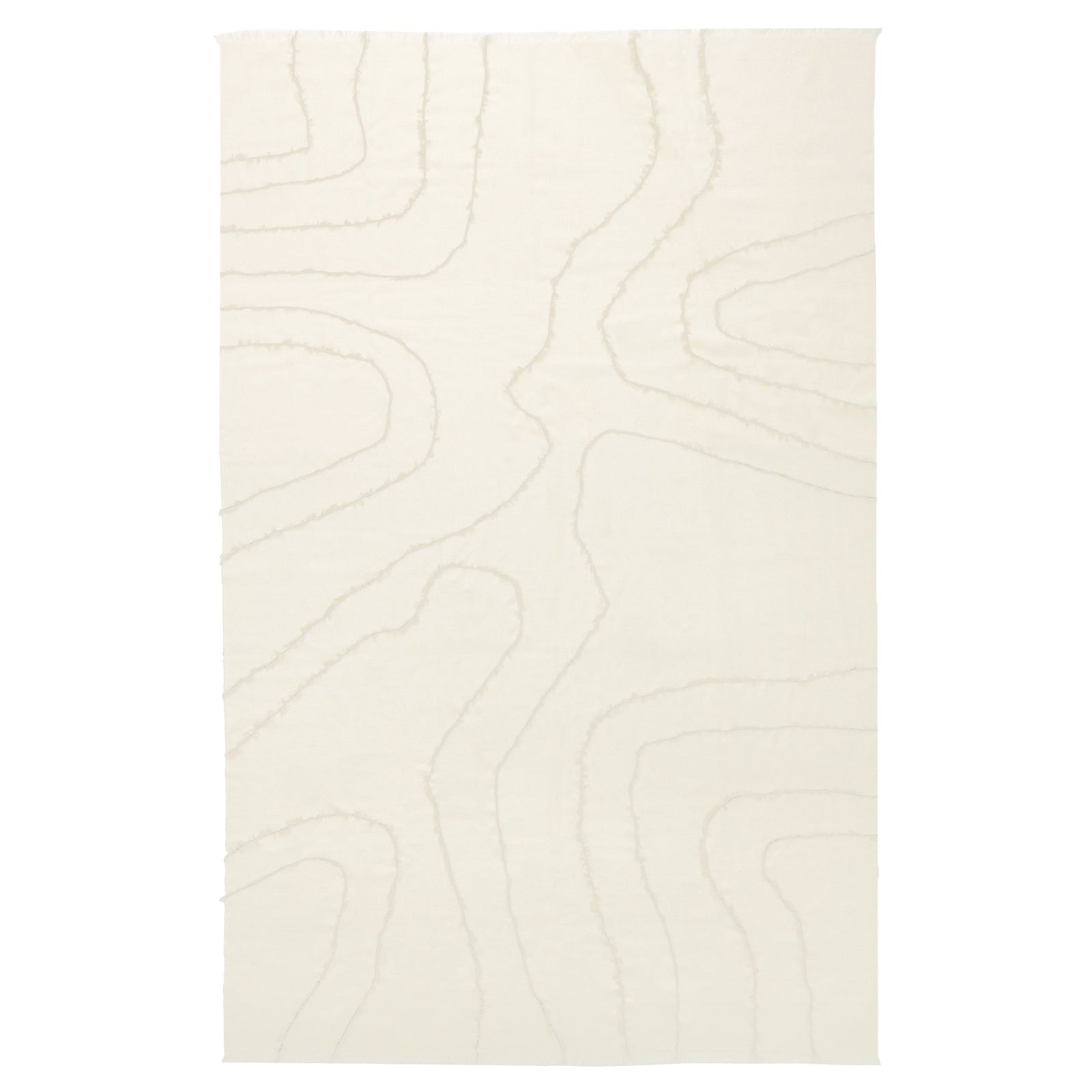 White/Cream (3-8067)