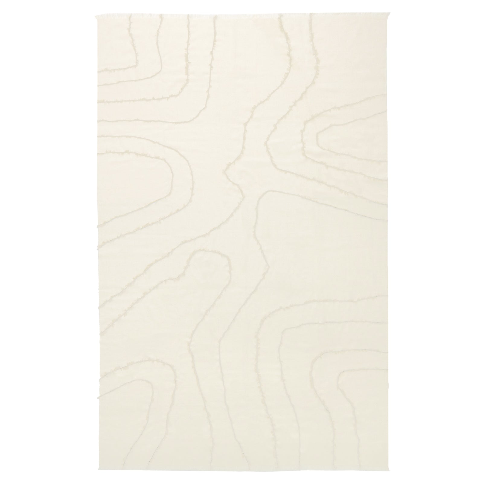 White/Cream (3-8067)