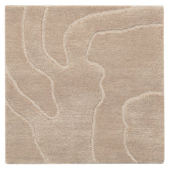 Rivulet 'Hawthorn'- 9'W x 12'L - On Reserve - Rosemary Hallgarten