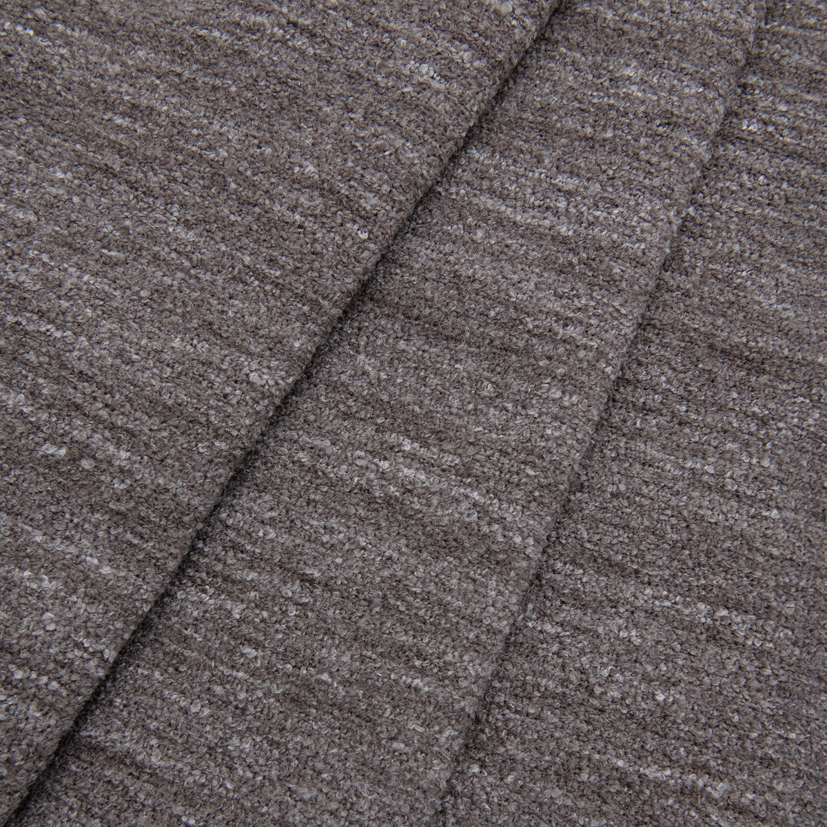 Dartmoor Fabric