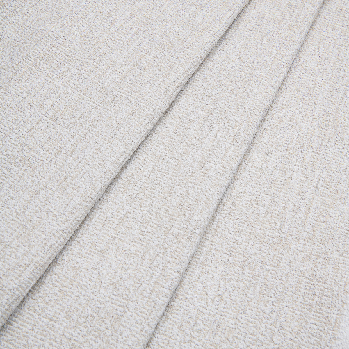 Azores Fabric