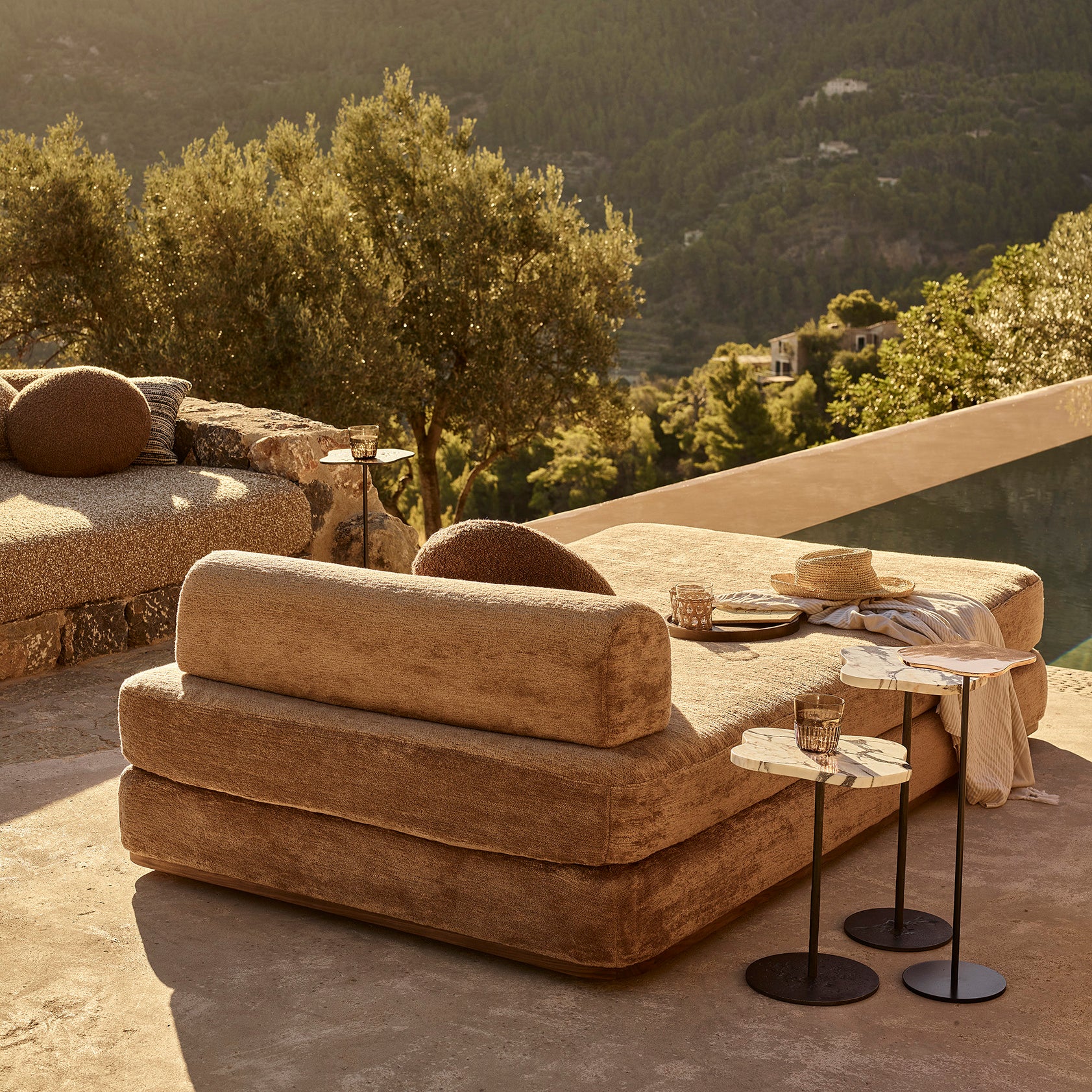 Maple Sugar (2-8904)