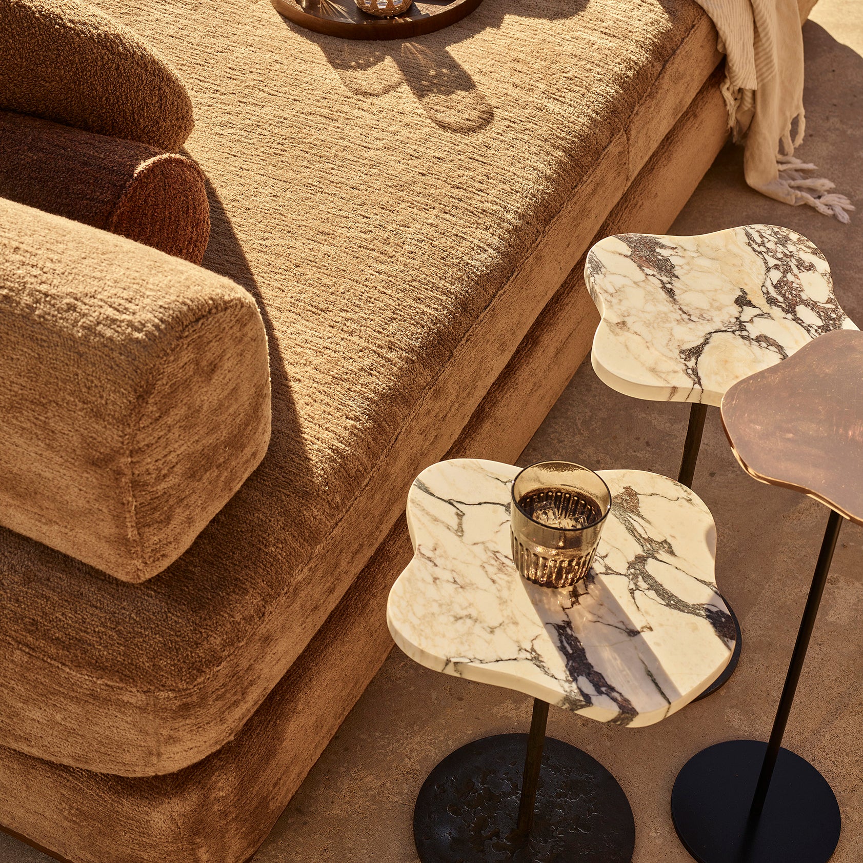 Maple Sugar (2-8904)