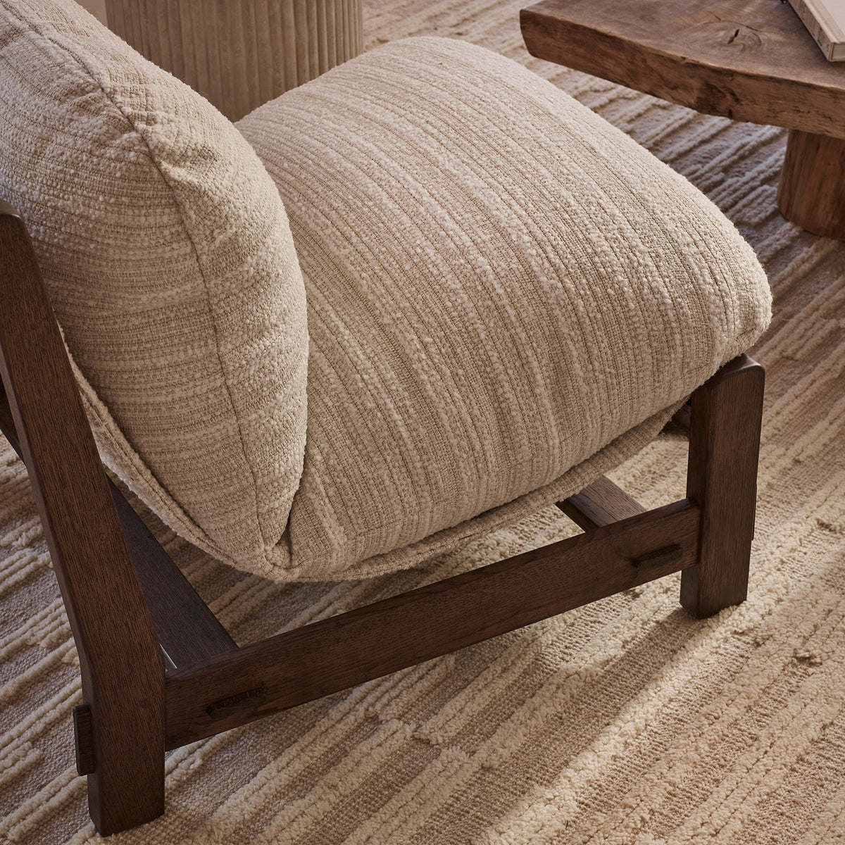 Saltgrass (2-8829)