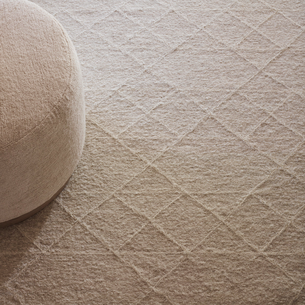 Medina &#39;Stone&#39; - 10&#39;W x 13.1&#39;L