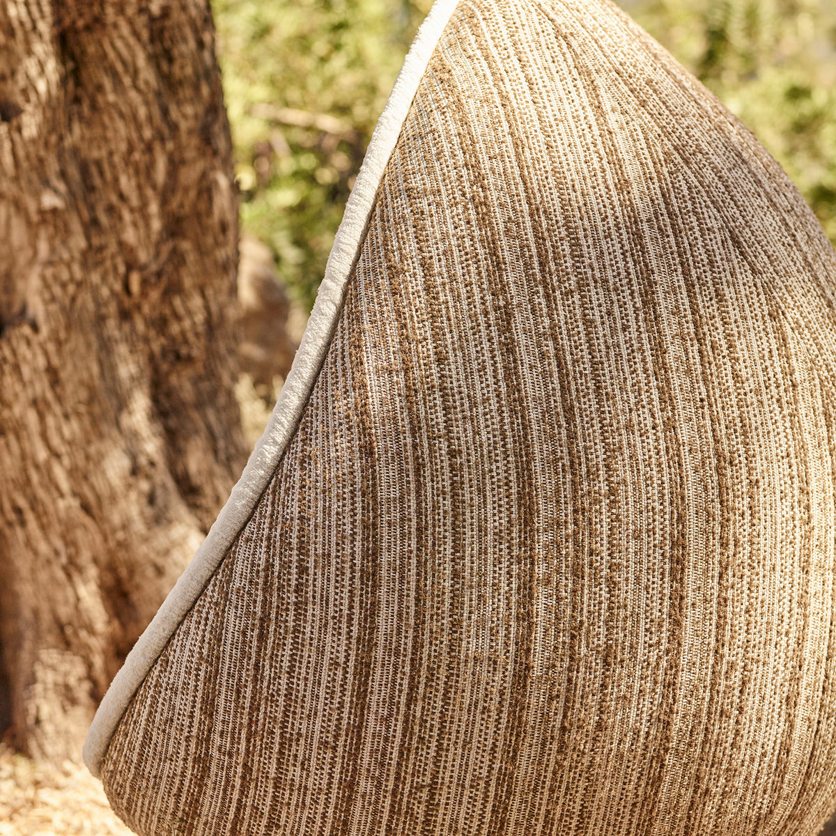 Reed (2-8828)