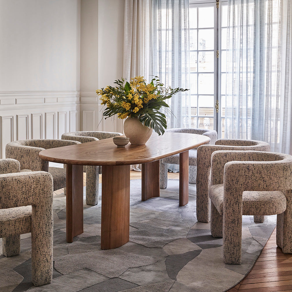 Delft Stardust (2-8346)