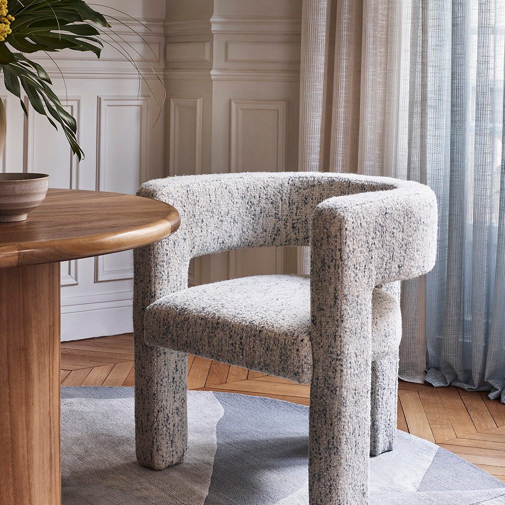 Delft Stardust (2-8346)