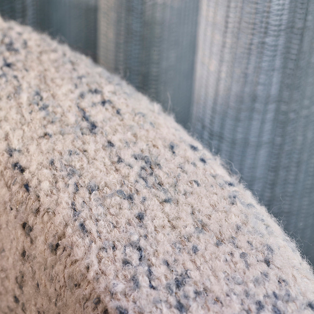 Delft Stardust (2-8346)