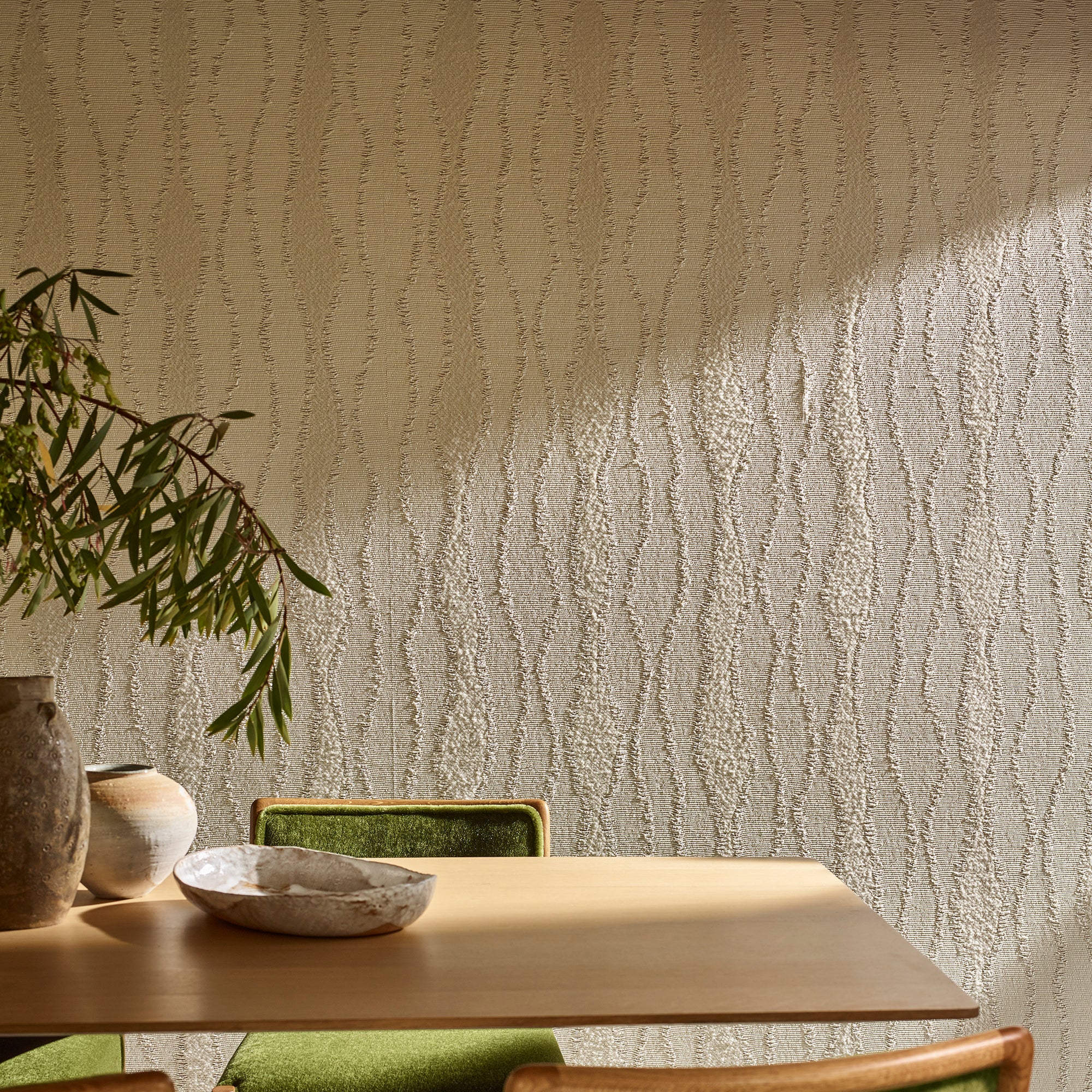 Tottori Wallcovering