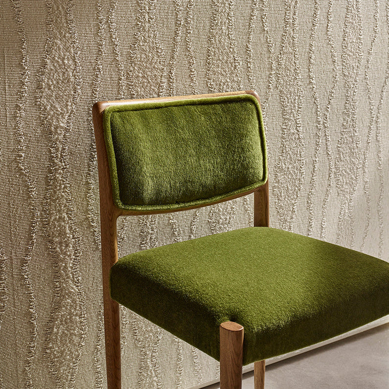Antoinette Fabric