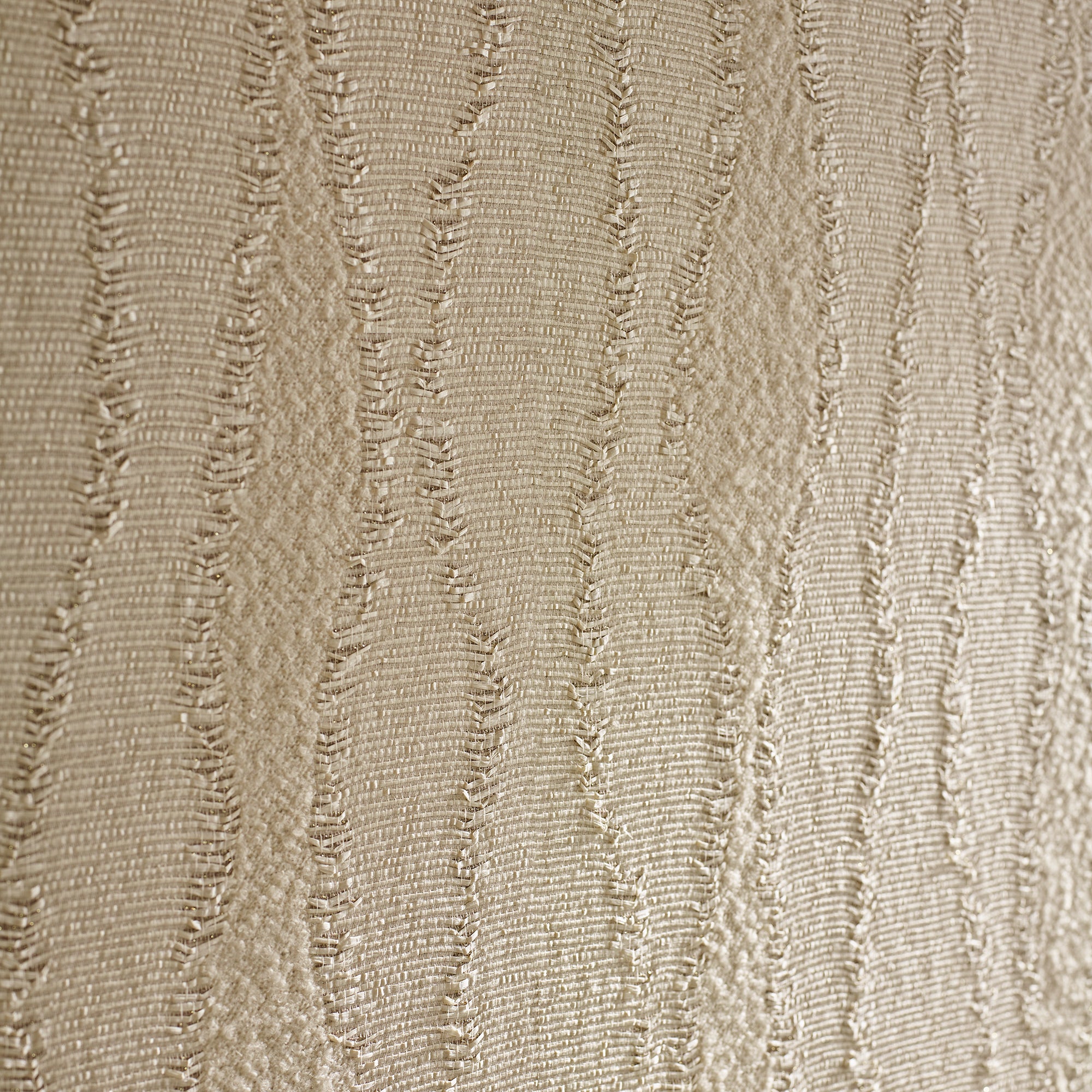Tottori Wallcovering