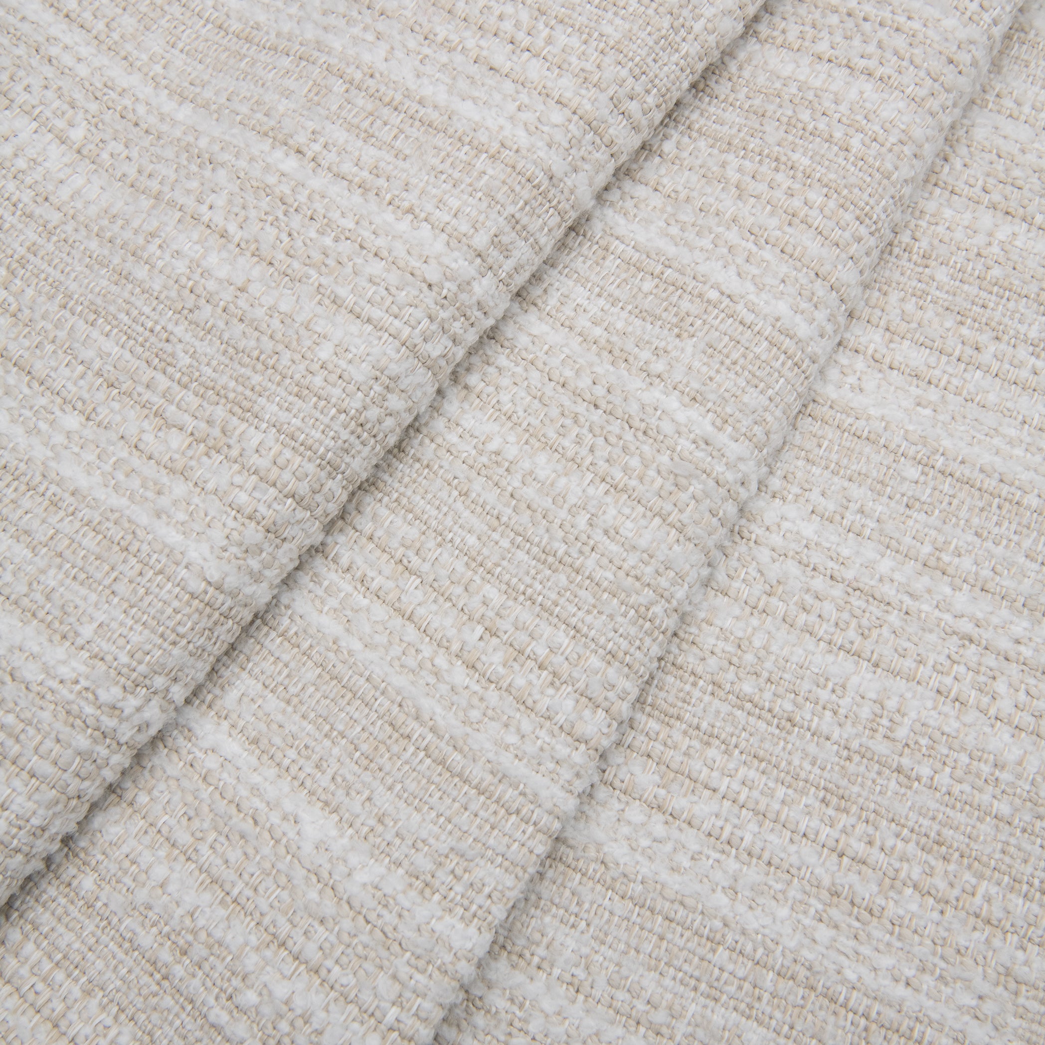 Mallorca Fabric