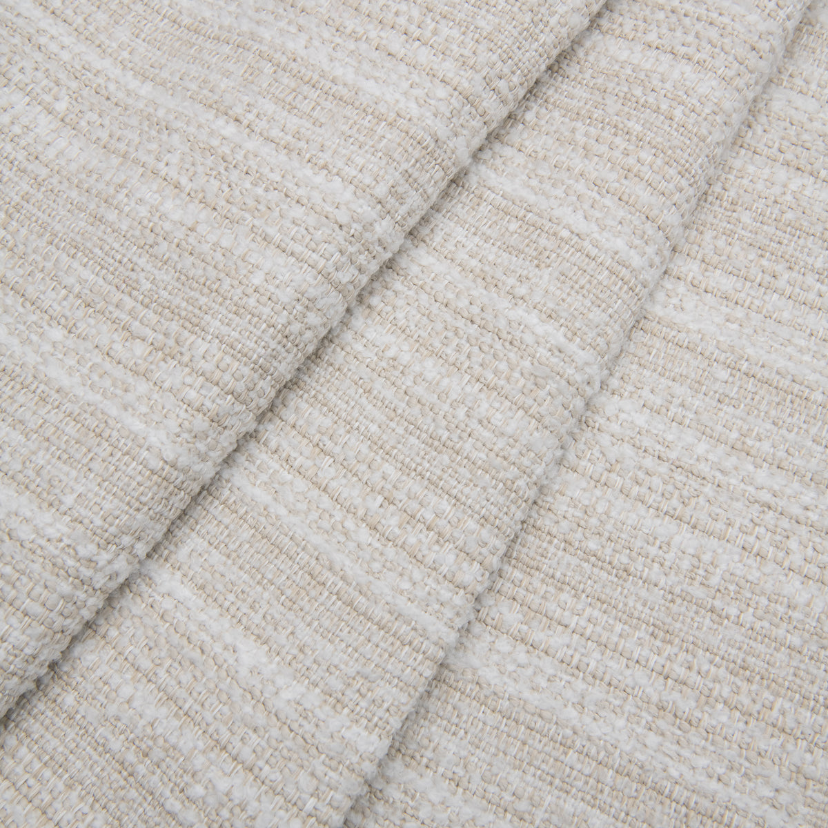 Mallorca Fabric