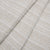 Mallorca Fabric