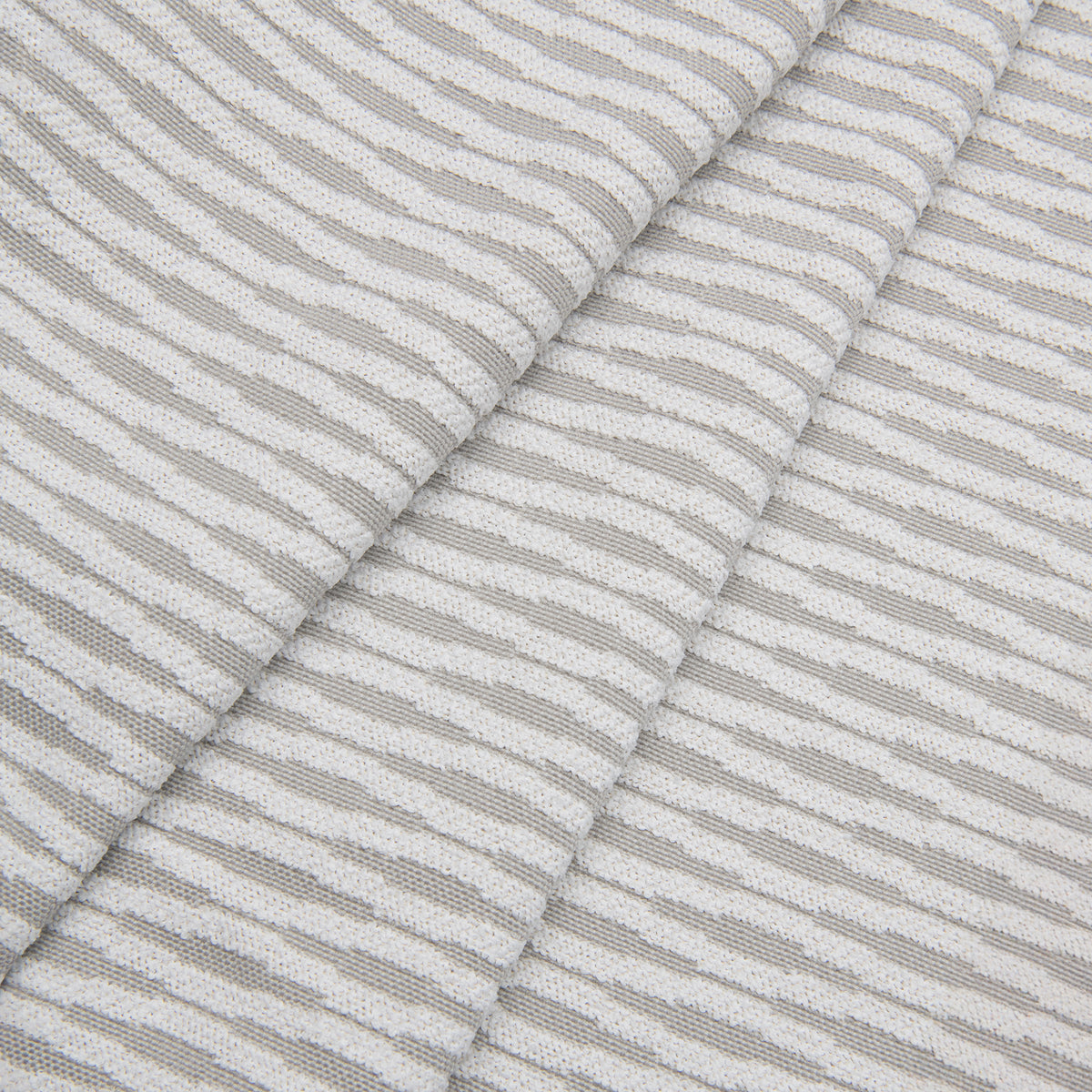 Valencia Fabric