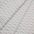 Valencia Fabric